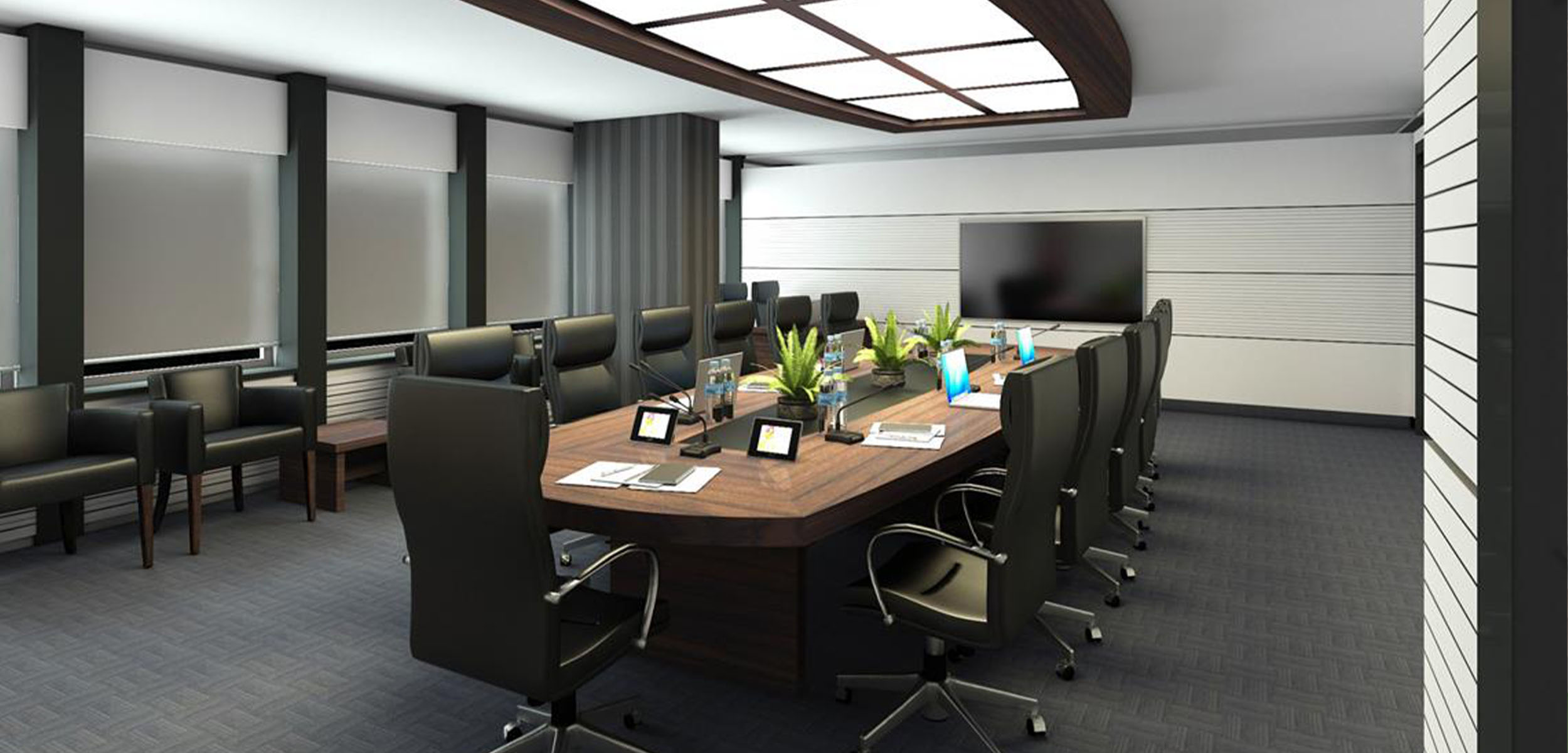 teela School Furniture teela