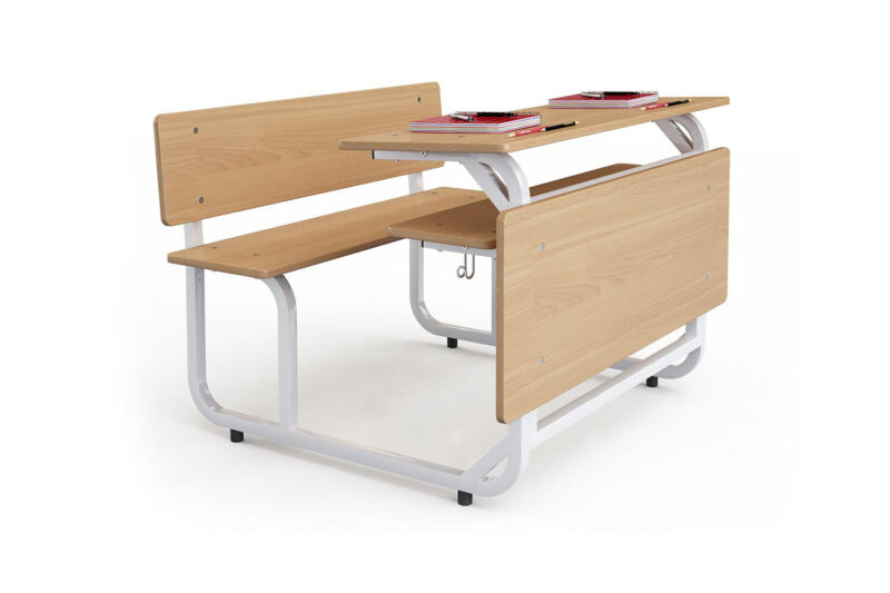 teela School Furniture teela